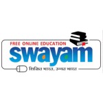 SWAYAM Courses
