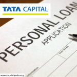Tata Capital Personal Loan : टाटा कॅपिटलचे ऑनलाईन पर्सनल लोन काढायचे आहे? जाणून घ्या अर्जाची प्रक्रिया