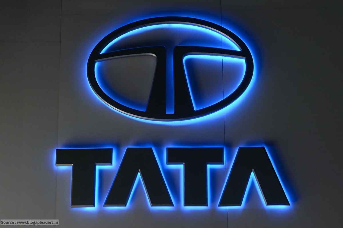Tata group : टाटा ग्रुपचा नवा विक्रम, वर्षभराच्या कालावधीत कमावले 10 लाख कोटी!