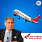 Tata Group's Air India : सरकारच्या पैशानंच फेडणार सरकारचं कर्ज, एअर इंडियासाठी टाटाचा काय प्लॅन?