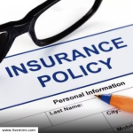 Insurance Policy: विमा पॉलिसीसाठी 5 लाखांपेक्षा जास्त प्रीमियम भरत असाल तर भरावा लागेल कर