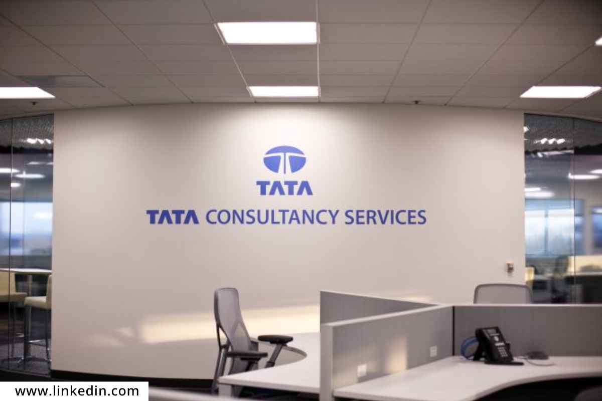 TCS Buyback: टीसीएस कंपनी करणार शेअर बायबॅक, संचालक मंडळाने प्रस्तवाला दिली मान्यता