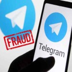 Telegram Fraud