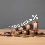 Highest Interest Rates On FDs