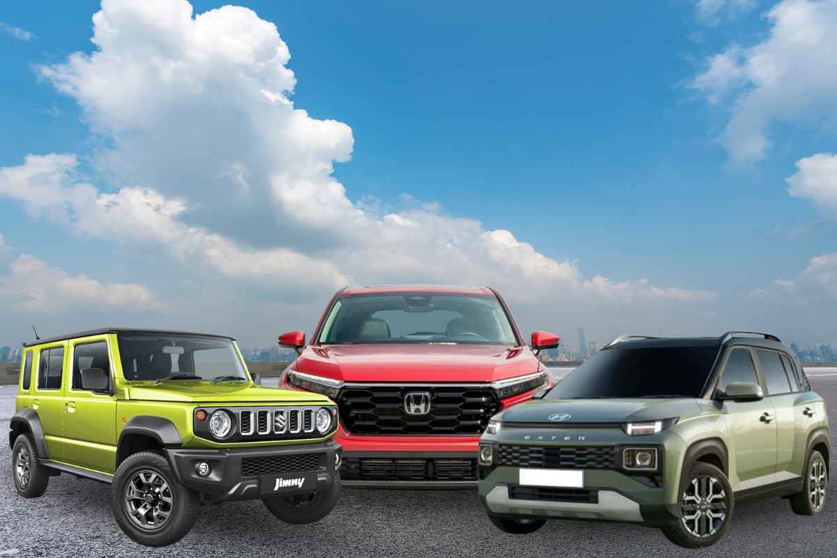 these-three-stunning-suvs-will-be-launched-in-june-2023-3.jpg