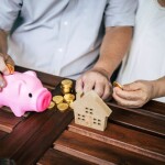 Top 5 Home Loans for Pensioners: