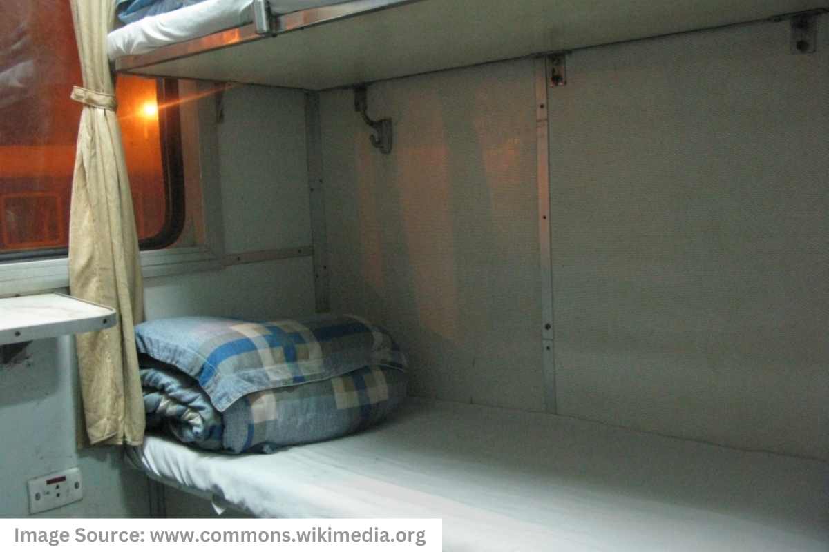 train-compartment-with-sheets-pillows-and-blankets.jpg