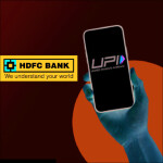 UPI 123 Pay :  HDFC बँकेने सुरू केल्या UPI आधारित डिजिटल पेमेंटच्या 3 नवीन सुविधा