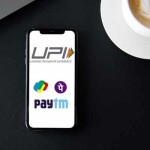 UPI Payment Limit of Major Banks