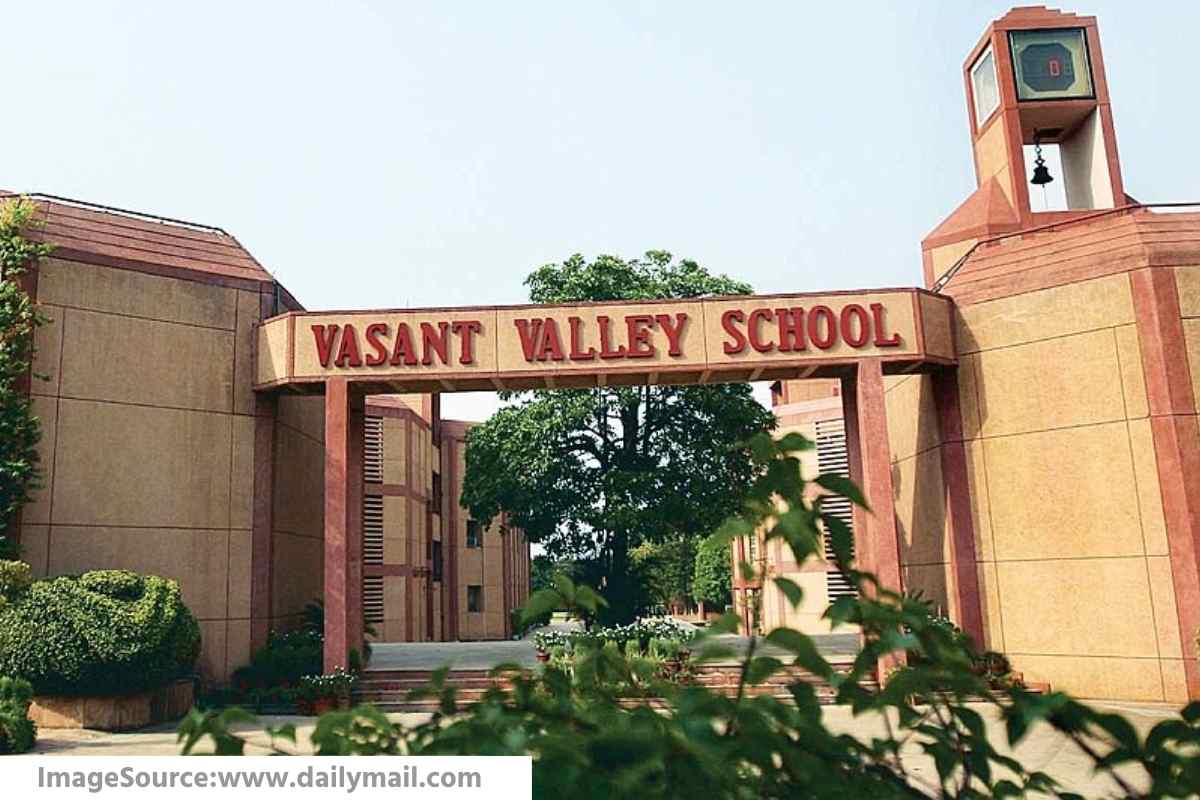 vasant-valley-school.jpg