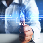 Importance of KYC