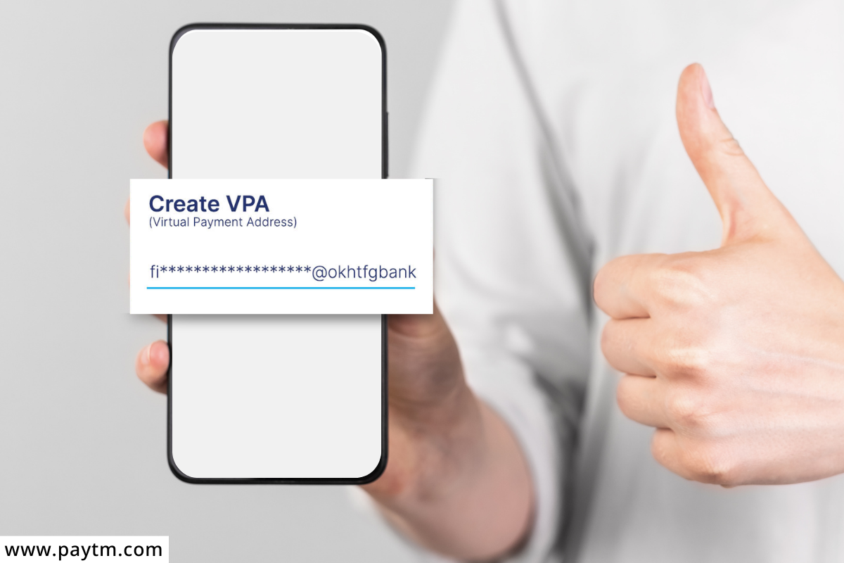 VPA म्हणजे काय?  जाणून घ्या, काय आहेत त्याचे फायदे