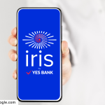 YES Bank app : येस बँकेकडून 'आयरिस' हे नवीन मोबाईल बँकिंग ॲप लाँच